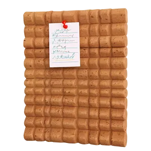 Cork Board Png Yjd PNG Image