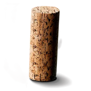 Cork Texture Png 06122024 PNG Image