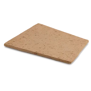 Cork Underlayment Texture Png Vcp90 PNG Image