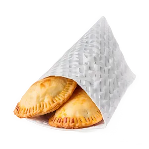 Corn And Cheese Empanadas Png Apk PNG Image