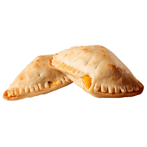 Corn and Cheese Empanadas PNG klh PNG with transparent background