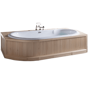Corner Bath Tub Layout PNG 06282024 PNG