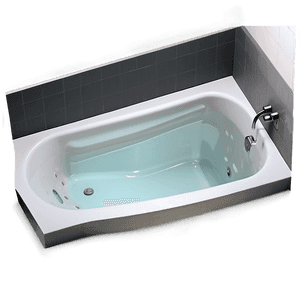 Corner Bath Tub Layout PNG 06282024 PNG
