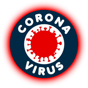 Stop Coronavirus Png - Corona Png, Transparent Png PNG image with transparent background