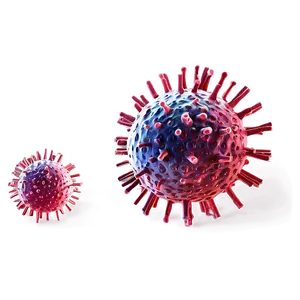 Coronavirus Impact On World Png Xvm87 PNG Image