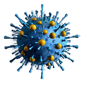 Coronavirus Lockdown Icon PNG 06202024 PNG image with transparent background