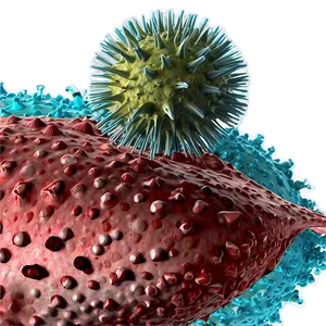 Coronavirus Prevention Tips Png Fnj87 PNG Image