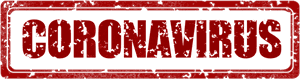 Stop Coronavirus Png, Transparent Png PNG image with transparent background