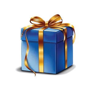 Corporate Gifts Png Lhr90 PNG Image