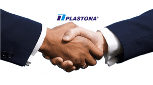 Transparent Business Deal Clipart - Business Deal, HD Png Download PNG with transparent background