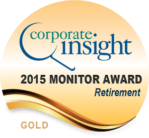 Transparent Retirement Png - Circle, Png Download PNG image with transparent background