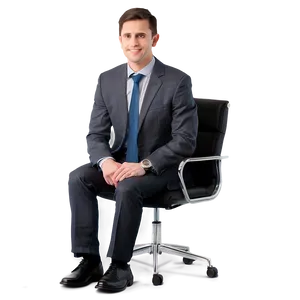 Corporate Photoshoot Png Bjw61 PNG Image