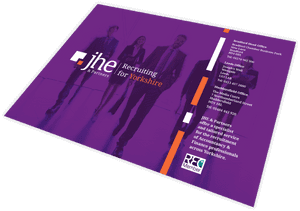 Transparent Flyer Design Png - Graphic Design, Png Download PNG with transparent background