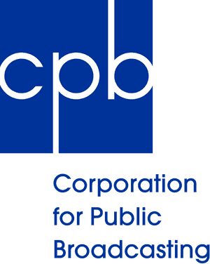 Clip Art Corporation For Public Broadcasting, HD Png Download PNG image with transparent background
