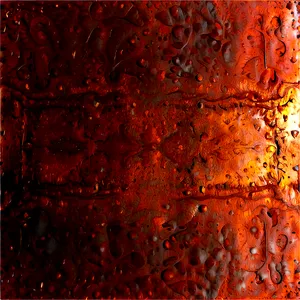 Corroded Copper Plate Texture Png Pmb PNG Image