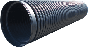 Transparent Sewer Pipe Png - Pipe, Png Download PNG