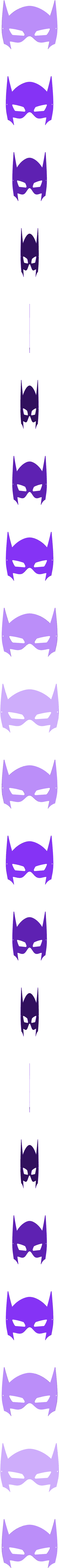 Clip Art, HD Png Download PNG image with transparent background