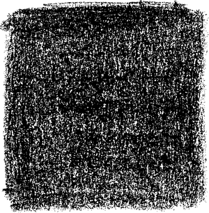 Bordas De Cinema Png, Transparent Png PNG image with transparent background