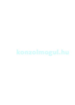 Corrupted Image Placeholder PNG image with transparent background
