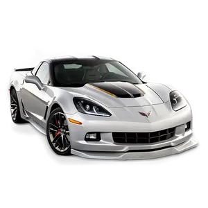 Corvette Headlights Png Giu98 PNG Image