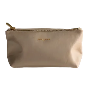 Cosmetic Pouch Png Spy PNG Image