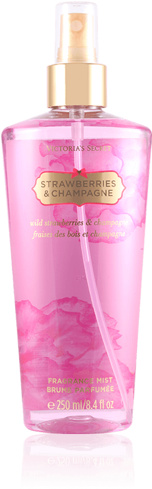 Cosmetics, HD Png Download PNG image with transparent background