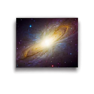 Cosmic Black Wallpaper Png Vit8 PNG Image