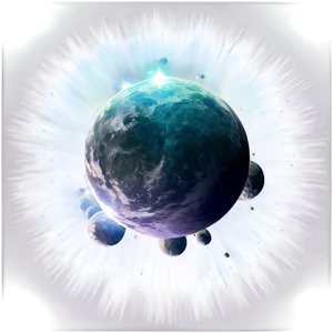 Cosmic Dust Estrella Png 65 PNG Image