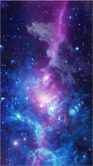 Cosmic_ Nebula_ Starscape.jpg PNG Image