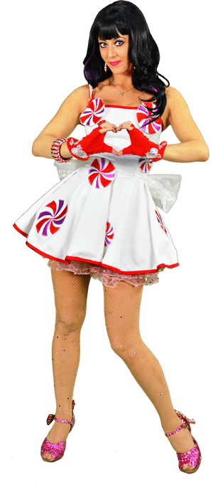 Cosplay, HD Png Download PNG image with transparent background