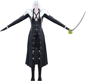 Cosplay , Png Download - Cosplay, Transparent Png PNG image with transparent background