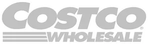 Costco Wholesale Logo PNG Image