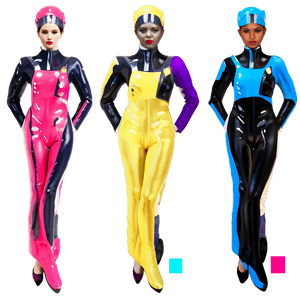 Costume Design Classics PNG 92 PNG with transparent background