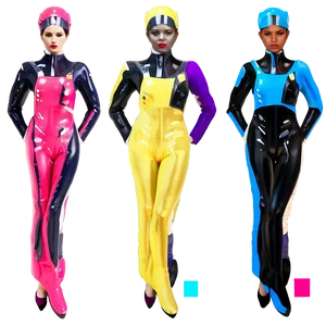 Costume Design Classics Png 92 PNG Image