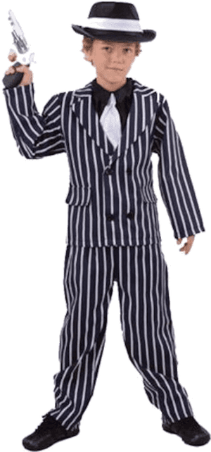 Costume, HD Png Download PNG image with transparent background