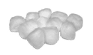 On Emaze What Is, HD Png Download PNG with transparent background