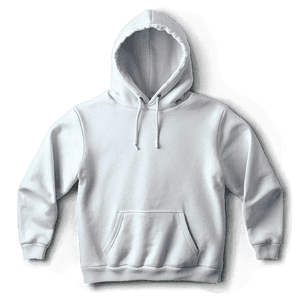 Cotton Sweatshirt PNG 06132024 PNG
