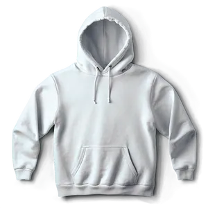 Cotton Sweatshirt Png 06132024 PNG Image