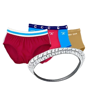 Cotton Underwear Png 34 PNG Image