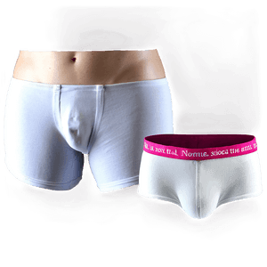 Cotton Underwear PNG jhy PNG