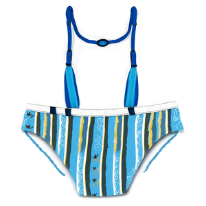 Cotton Underwear PNG nyt5 PNG