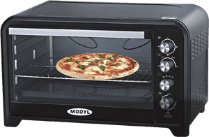 Electric Oven Png, Transparent Png PNG image with transparent background