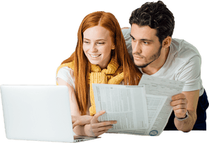 Arboles Home Mortgage - Finance, HD Png Download PNG image with transparent background
