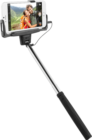 Png Background Transparent Selfie Stick, Png Download PNG with transparent background