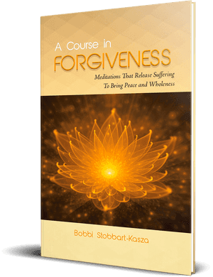 A Course In Forgiveness Book Cover - Enlightenment Light, HD Png Download PNG image with transparent background