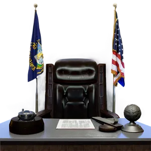 Courtroom Law Enforcement Png 69 PNG Image