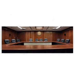 Courtroom Opening Statement Png 69 PNG Image