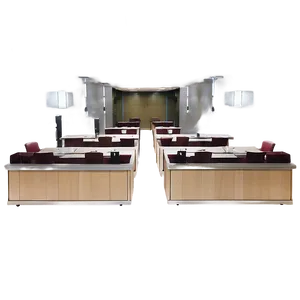 Courtroom Security Checkpoint Png Ojf33 PNG Image