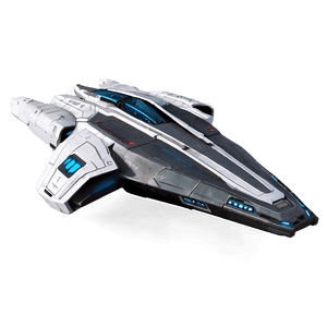 Covenant Cruiser PNG 25 PNG image with transparent background