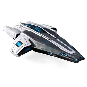 Covenant Cruiser Png 25 PNG Image